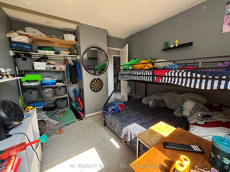 10 Sunrise Ave #419 — Photo 7