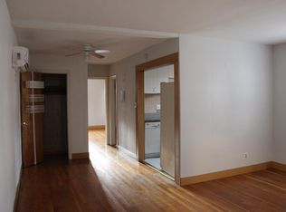 726 N Nelson St APT 2, Arlington, VA 22203