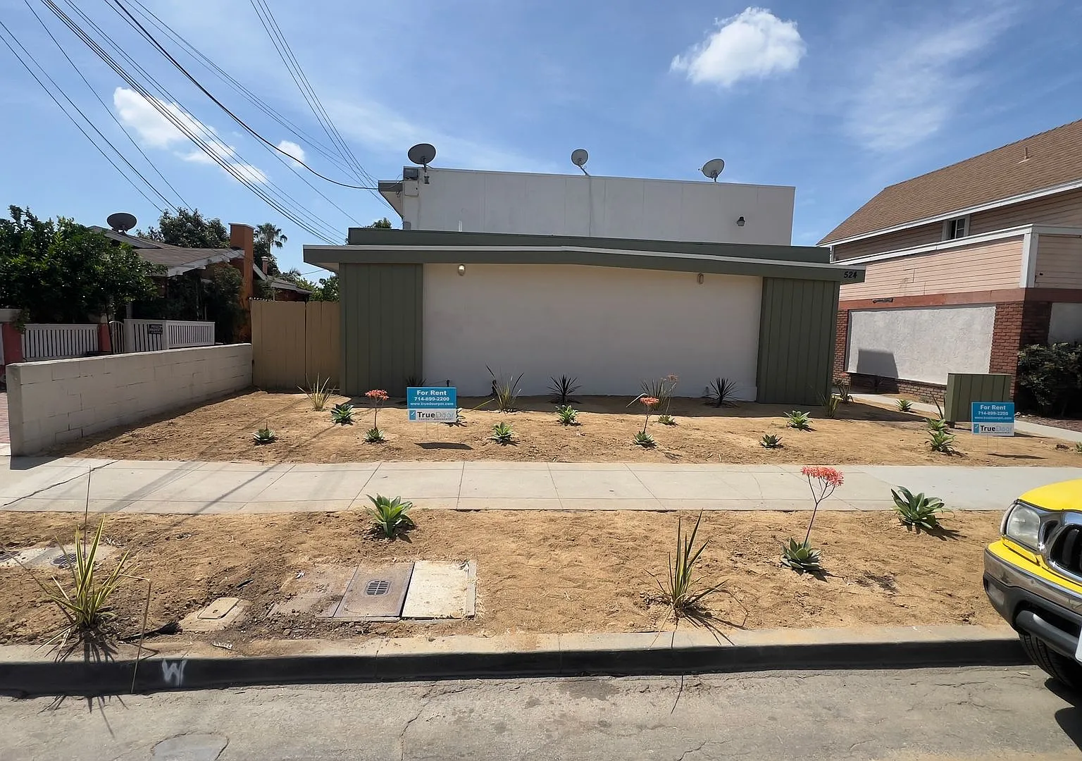 524 Williamson — Photo 3
