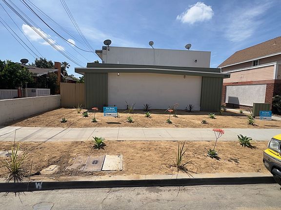 3rd image of 524 Williamson Ave #8