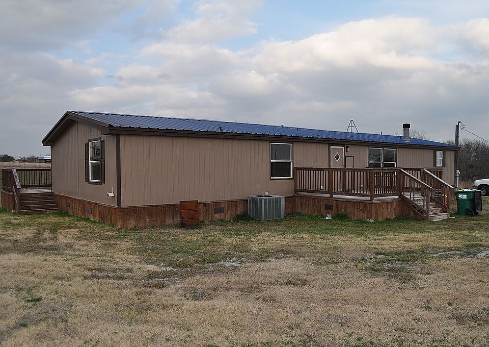 1st image of 1945 Fm 1182