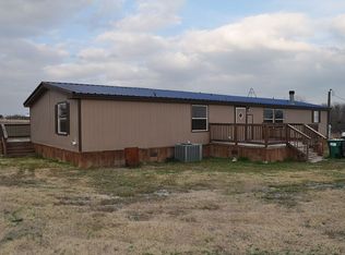 1945 Fm 1182, Ennis, TX 75119
