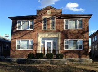 7016 Southland Ave #1, Saint Louis, MO 63109