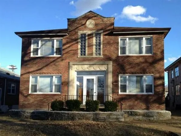 7016 Southland Ave #1, Saint Louis, MO 63109