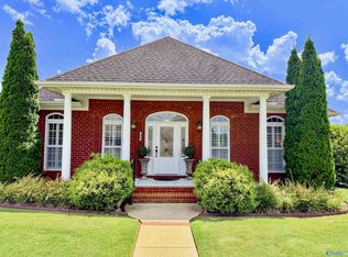 2001 Park Ter SE, Decatur, AL 35601