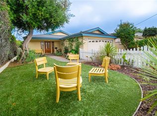 220 W Acacia Ave, El Segundo, CA 90245