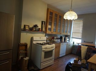 224 Kingsland Ave APT 3L, Brooklyn, NY 11222