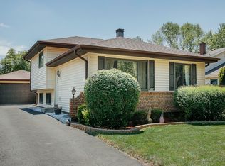 505 E Berkshire Ave, Lombard, IL 60148