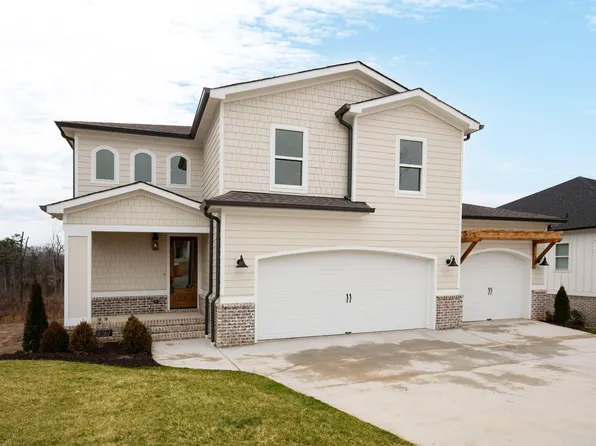 1838 River Breeze Dr, Soddy Daisy, TN 37379