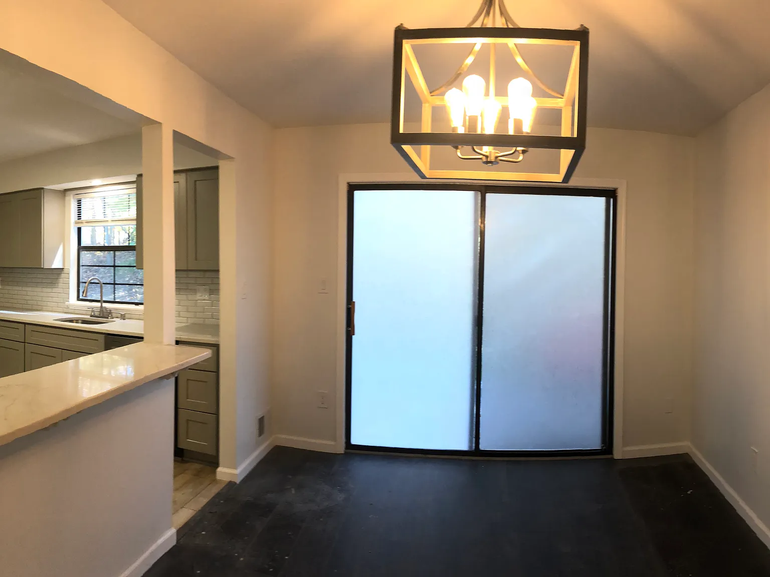 2203 Timber Oaks Rd — Photo 3