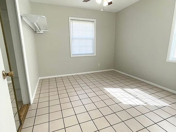 5th image of 315 SE Avondale Ave