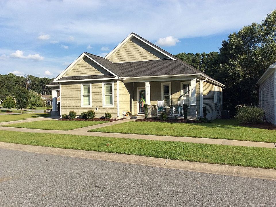 1st image of 1728 Sassafras Ct