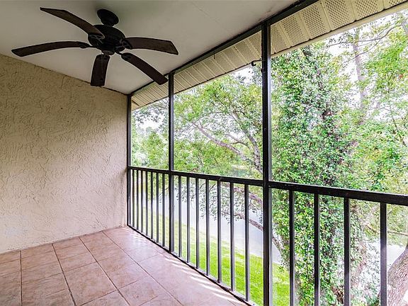 5th image of 3134 Lake Pine Way APT G3