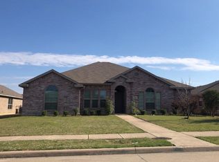 1426 Vermont Ave, Lancaster, TX 75134