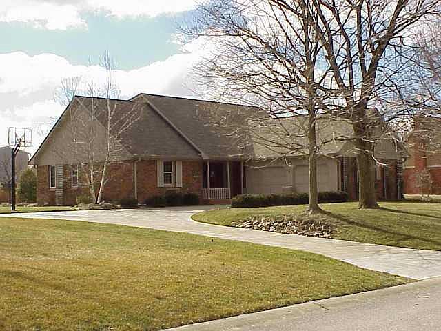 1st image of 8021 Timberwood Ct