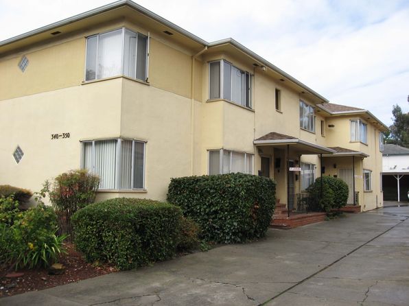 340 Callan Ave #811739
