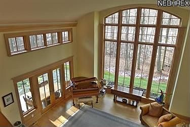 4th image of 970 Cascades Dr