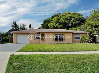 7423 Antietam Ct E, Winter Park, FL 32792
