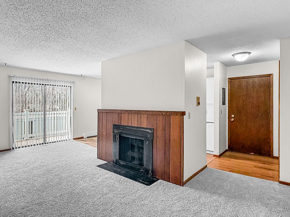 1st image of 315 N 51st St APT 15