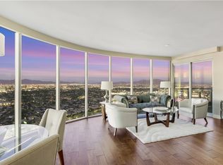 TURNBERRY TOWERS, Las Vegas, NV 89109