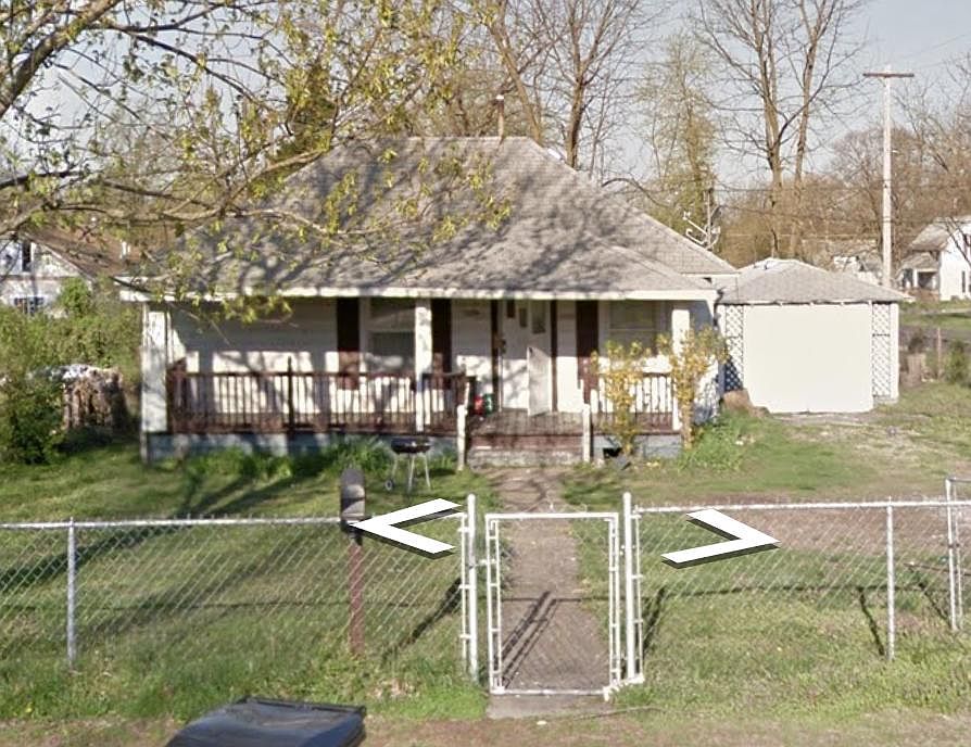 2nd image of 2159 N Taylor Ave