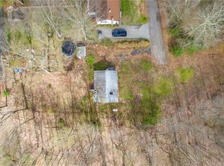 1 Britain Rd, East Haddam, CT 06423