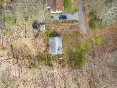 1 Britain Rd, East Haddam, CT, 06423