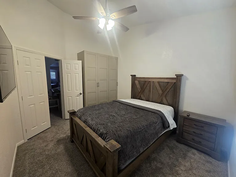 6824 Little Brook St — Photo 7