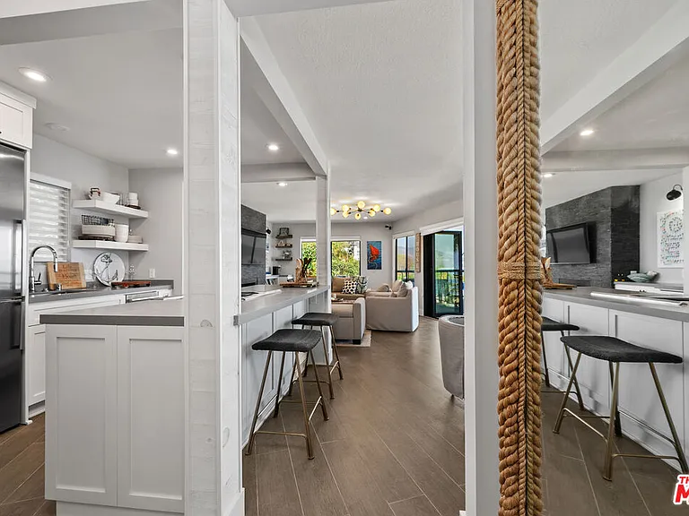 26666 Seagull Way #C112 — Photo 13