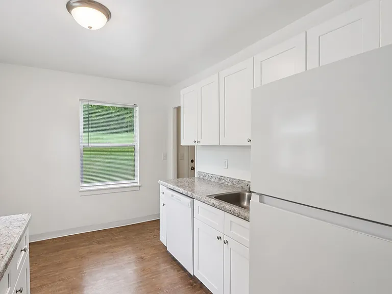 Trillium Homes — Photo 38