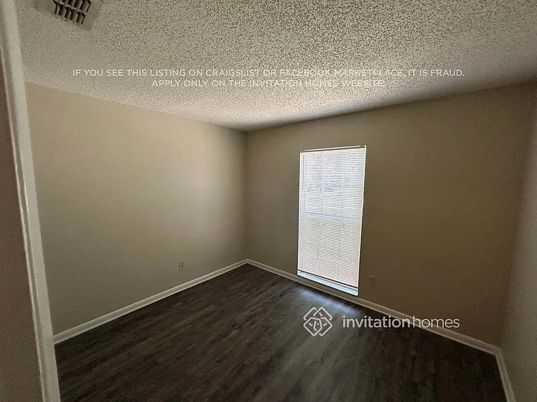 4038 Forecast Dr — Photo 7
