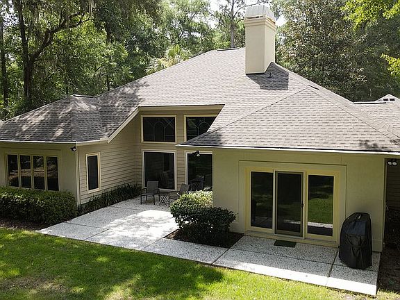 4th image of 70 Wedgefield Dr
