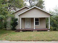 1st image of 2430 Bryan Ave