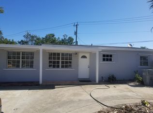 3010 NE 13th Ave, Pompano Beach, FL 33064