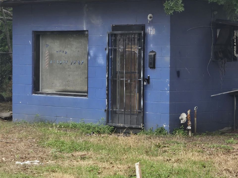 2nd image of 600 Hatton St