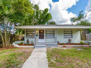 4111 3rd Ave N, Saint Petersburg, FL 33713