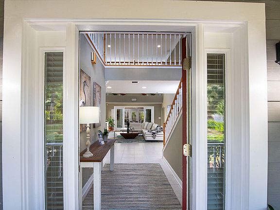 3rd image of 1096 Ponte Vedra Blvd