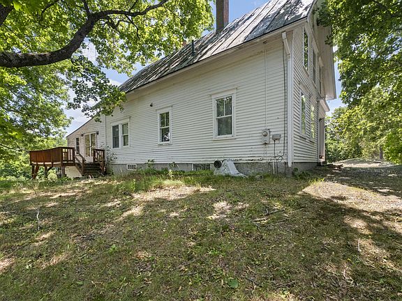 4th image of 142 Windsor Road