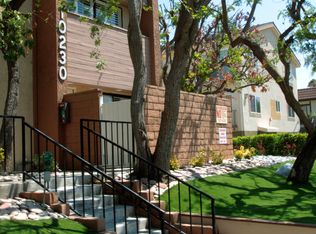 10230 Independence Ave #106, Chatsworth, CA 91311