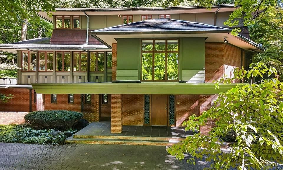 4406 Southern Blvd, Kettering, OH 45429 Zillow