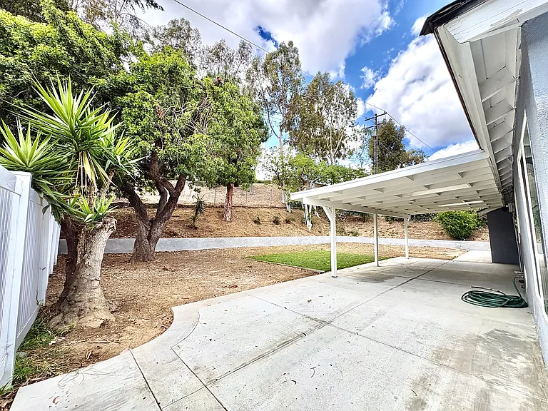 2249 Evergreen Springs Dr — Photo 25