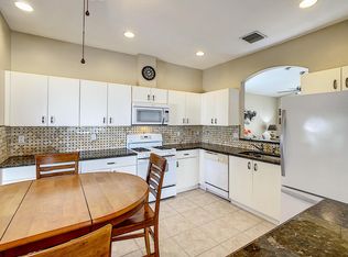 323 NW Breezy Point Loop, Port Saint Lucie, FL 34986