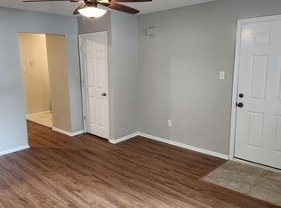 2180 Lisa Dr, Warrington, PA 18976