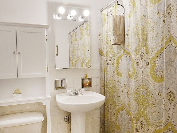 5th image of 400 Central Park W APT 12K