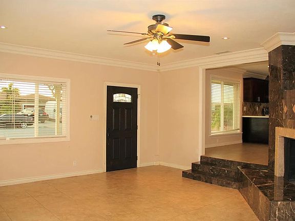 2nd image of 11662 Palmwood Dr