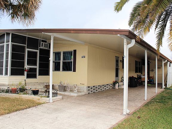 5th image of 7921 Homer Ave