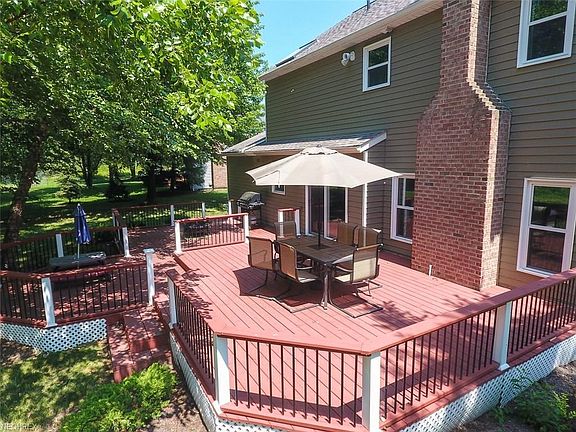 3rd image of 2119 Farmington Turn