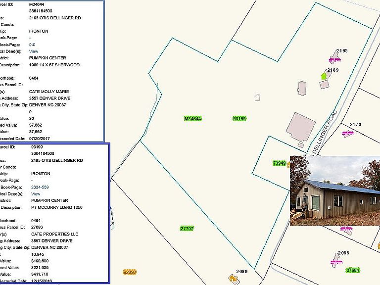 Listing photo 3