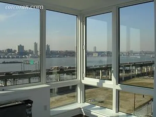 Rented by Corcoran | media 1