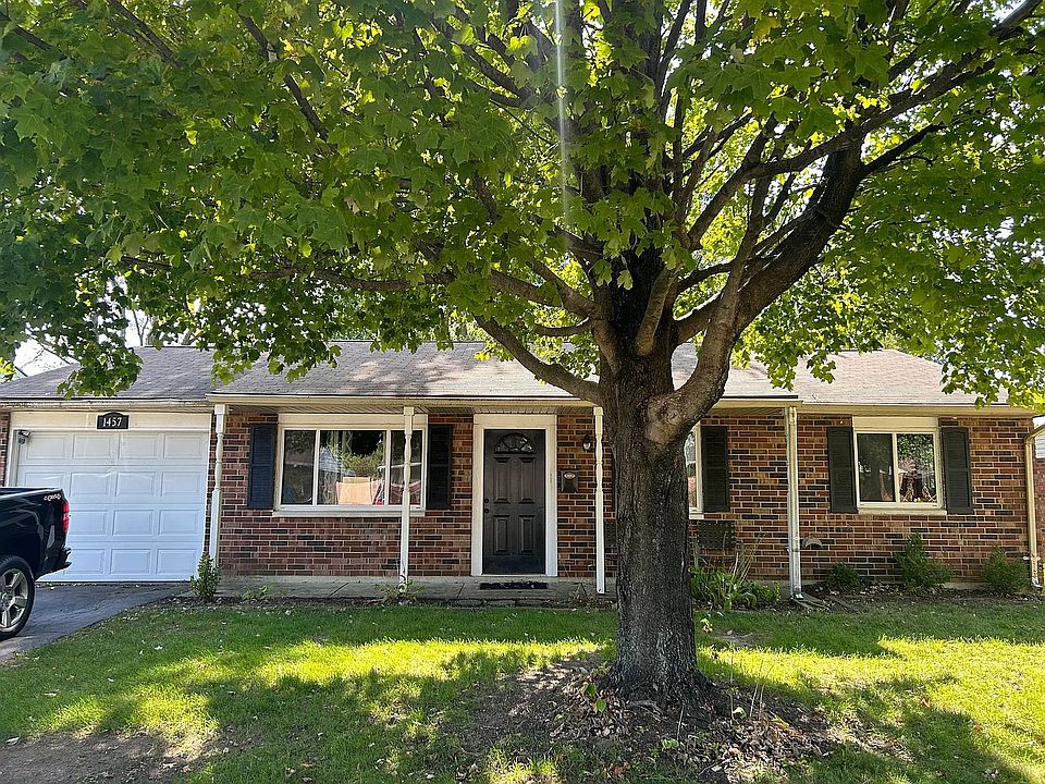 1st image of 1457 Skylark Dr
